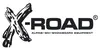 Логотип компанії Магазин "X-Road"