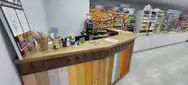 Фото компанії Магазин фарб "LAKKI"