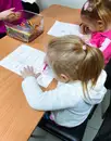 Фото компанії Мовна школа "EASY STUDY UA"