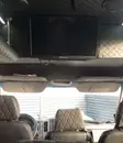 Фото компанії Пасажирські перевезення до Англії