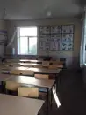 Фото компанії Івано-Франківський міський СТК ТСО України