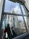 Фото компанії Висотні роботи