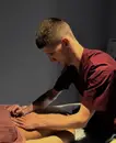 Фото компанії Massage Lutsk