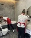 Фото компанії Клінінгова компанія "Спритна Мартуся"