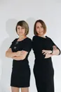 Фото компанії Law&Finance Agency