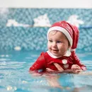 Фото компанії Басейн "H2O"