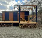 Фото компанії Evkalipt