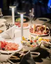 Фото компанії True Price Food & Drink