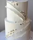 Фото компанії Deitycake