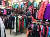 Фото компанії Магазин "Шумахер"