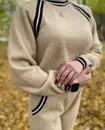 Фото компанії Ali Style shop