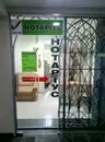 Фото компанії Нотаріус "Кузьмович Наталія Василівна"