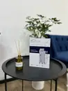 Фото компанії Центр лазерної епіляції та косметології "LASER ROOM"
