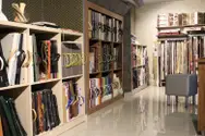 Фото компанії Новий стиль