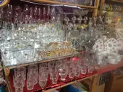 Фото компанії Магазин посуду