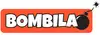 Логотип компанії Магазин дитячих іграшок "bombila.com.ua"