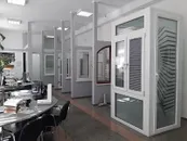 Фото компанії ЕлДом