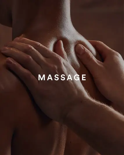 Фото компанії Vian Therapy