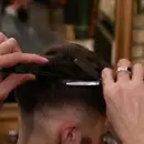 Фото компанії BARBERMATCH