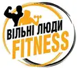 Фото компанії Вільні Люди