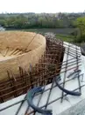 Фото компанії Збудуємо ваш дім