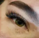 Фото компанії Lash brows lviv