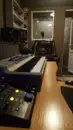 Фото компанії Студія звукозапису "EUROMIX"