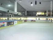 Фото компанії Льодова арена "Ескімос"