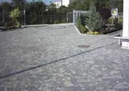 Фото компанії Вік-Пол