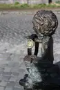 Фото компанії Майстерня "JP"