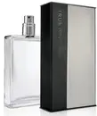 Фото компанії Mary Kay