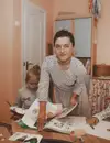 Фото компанії Особистісний коуч
