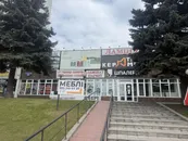 Фото компанії Магазин лакофарбових матеріалів "Декор-Буд"
