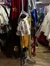 Фото компанії Ательє "Арлекіно"