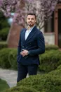 Фото компанії Рієлтор "Дмитро Благий"
