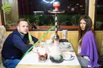 Фото компанії Яблуко