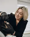 Фото компанії MARIA PAVLISHIN VIP-PERMANENT