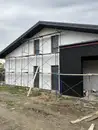 Фото компанії Premium_build_contruction