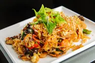 Фото компанії Суші Wok