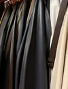 Фото компанії Uno leather tannery