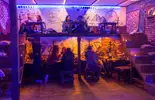 Фото компанії Shaman bar