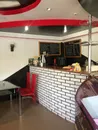 Фото компанії Швидко+