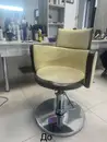 Фото компанії Все стосовно меблів