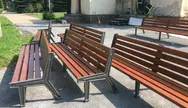 Фото компанії Домашня Майстерня