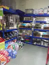 Фото компанії Зоомагазин "Вірні друзі"