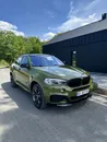Фото компанії TAB AUTO