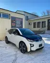 Фото компанії Car4life_Khm