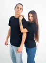 Фото компанії Компанія "Меркурій-Текстиль"