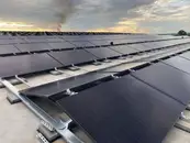 Фото компанії Green Volt Energy