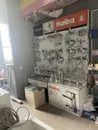 Фото компанії Будівельні матеріали та сантехніка